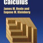 خرید و دانلود نسخه کامل کتاب Infinitesimal Calculus