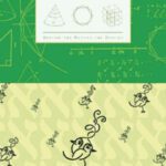 خرید و دانلود نسخه کامل کتاب Infinity: Beyond the Beyond the Beyond