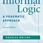 خرید و دانلود نسخه کامل کتاب Informal Logic: A Pragmatic Approach, 2nd edition
