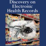 خرید و دانلود نسخه کامل کتاب Information Discovery on Electronic Health Records (Chapman & Hall CRC Data Mining and Knowledge Discovery Series)