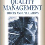 خرید و دانلود نسخه کامل کتاب Information Quality Management: Theory and Applications (Information Quality Management Series)