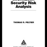 خرید و دانلود نسخه کامل کتاب Information Security Risk Analysis