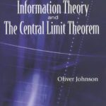 خرید و دانلود نسخه کامل کتاب Information Theory and the Central Limit Theorem