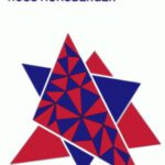 خرید و دانلود نسخه کامل کتاب Ingenuity in mathematics