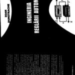 خرید و دانلود نسخه کامل کتاب Ingineria Reglarii Automate