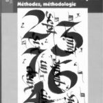 خرید و دانلود نسخه کامل کتاب Initiation aux traitements statistiques. Méthode, méthodologies