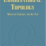 خرید و دانلود نسخه کامل کتاب Initiation to Combinatorial Topology (The Prindle, Weber & Schmidt complementary series in mathematics, v. 7)