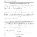 خرید و دانلود نسخه کامل کتاب Injectivity and projectivity of supercuspidals