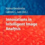خرید و دانلود نسخه کامل کتاب Innovations in Intelligent Image Analysis
