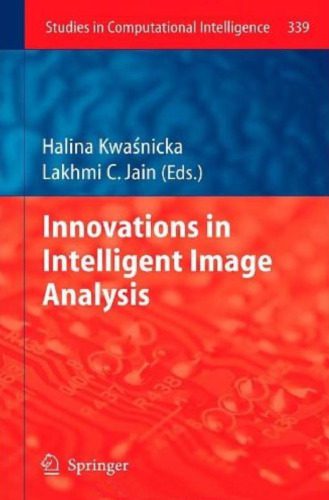 خرید و دانلود نسخه کامل کتاب Innovations in Intelligent Image Analysis_689c850d72b9a.jpeg خرید و دانلود نسخه کامل کتاب Innovations in Intelligent Image Analysis