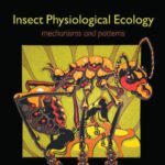 خرید و دانلود نسخه کامل کتاب Insect Physiological Ecology: Mechanisms and Patterns