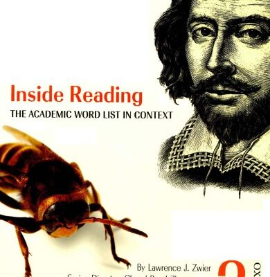 خرید و دانلود نسخه کامل کتاب Inside Reading 2 Student Book Pack: The Academic Word List in Context