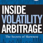 خرید و دانلود نسخه کامل کتاب Inside volatility arbitrage: the secrets of skewness