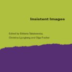 خرید و دانلود نسخه کامل کتاب Insistent Images (Iconicity in Language and Literature, Volume 5)