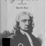 خرید و دانلود نسخه کامل کتاب Instructor’s Manual to Accompany Physics for Poets Second Edition