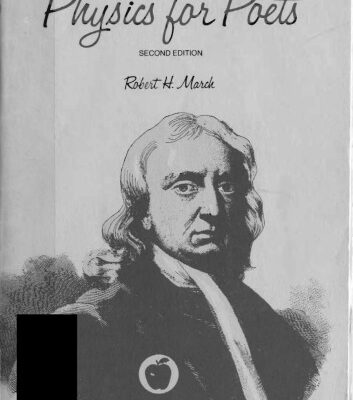 خرید و دانلود نسخه کامل کتاب Instructor’s Manual to Accompany Physics for Poets Second Edition