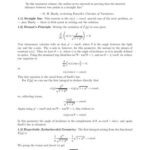 خرید و دانلود نسخه کامل کتاب Instructor’s Solution Manual for: Mathematics for Physics_ A Guided Tour for Graduate Students