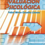 خرید و دانلود نسخه کامل کتاب Instrumentos de evaluacion psicologica