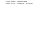 خرید و دانلود نسخه کامل کتاب Integer Optimization by Local Search: A Domain-Independent Approach