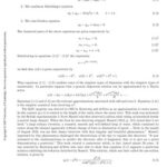 خرید و دانلود نسخه کامل کتاب Integrable Systems