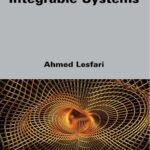 خرید و دانلود نسخه کامل کتاب Integrable Systems