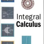 خرید و دانلود نسخه کامل کتاب Integral Calculus