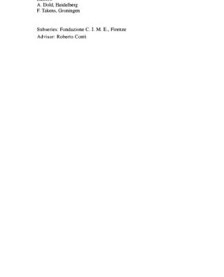 خرید و دانلود نسخه کامل کتاب Integral geometry, Radon transforms and complex analysis: Lectures