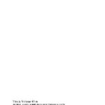 خرید و دانلود نسخه کامل کتاب Integral Matrices