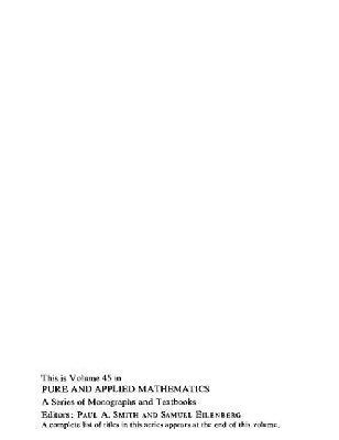 خرید و دانلود نسخه کامل کتاب Integral Matrices