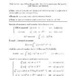 خرید و دانلود نسخه کامل کتاب Integral moments (2008)(en)(17s)