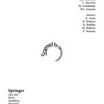 خرید و دانلود نسخه کامل کتاب Integral Transforms and Their Applications