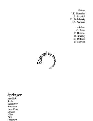 خرید و دانلود نسخه کامل کتاب Integral Transforms and Their Applications