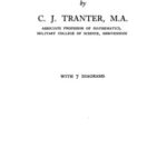 خرید و دانلود نسخه کامل کتاب Integral Transforms In Mathematical Physics