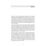 خرید و دانلود نسخه کامل کتاب Integrated Facility Environmental Management Approaches: Lessons from Industry for Department of Defense Facilities