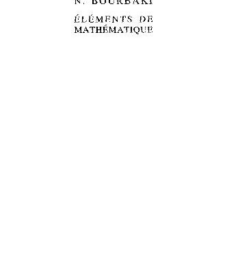 خرید و دانلود نسخه کامل کتاب Intégration: Chapitre 5