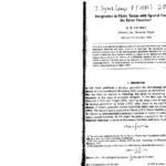 خرید و دانلود نسخه کامل کتاب Integration in finite terms with error function