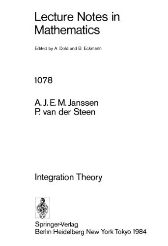 خرید و دانلود نسخه کامل کتاب Integration Theory_68b49e63bf2a5.jpeg خرید و دانلود نسخه کامل کتاب Integration Theory