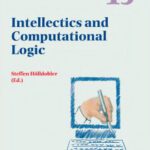خرید و دانلود نسخه کامل کتاب Intellectics and computational logic: papers in honor of Wolfgang Bibel