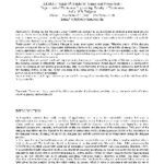 خرید و دانلود نسخه کامل کتاب Intelligent fuzzy controller for a lead acid battery charger