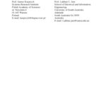خرید و دانلود نسخه کامل کتاب Intelligent Routines: Solving Mathematical Analysis with Matlab, Mathcad, Mathematica and Maple