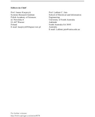 خرید و دانلود نسخه کامل کتاب Intelligent Routines: Solving Mathematical Analysis with Matlab, Mathcad, Mathematica and Maple