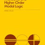 خرید و دانلود نسخه کامل کتاب Intensional and Higher-Order Modal Logic