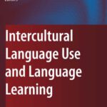 خرید و دانلود نسخه کامل کتاب Intercultural Language Use and Language Learning