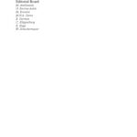 خرید و دانلود نسخه کامل کتاب Interest rate models: an infinite dimensional stochastic analysis perspective