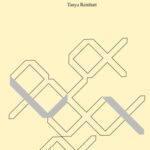 خرید و دانلود نسخه کامل کتاب Interface Strategies: Optimal and Costly Computations