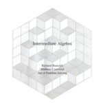 خرید و دانلود نسخه کامل کتاب Intermediate Algebra: Art of Problem Solving