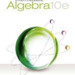 خرید و دانلود نسخه کامل کتاب Intermediate Algebra