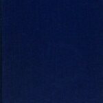خرید و دانلود نسخه کامل کتاب Intermediate analysis: an introduction to the theory of functions of one real variable