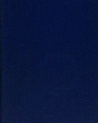 خرید و دانلود نسخه کامل کتاب Intermediate analysis: an introduction to the theory of functions of one real variable