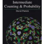 خرید و دانلود نسخه کامل کتاب Intermediate Counting and Probability